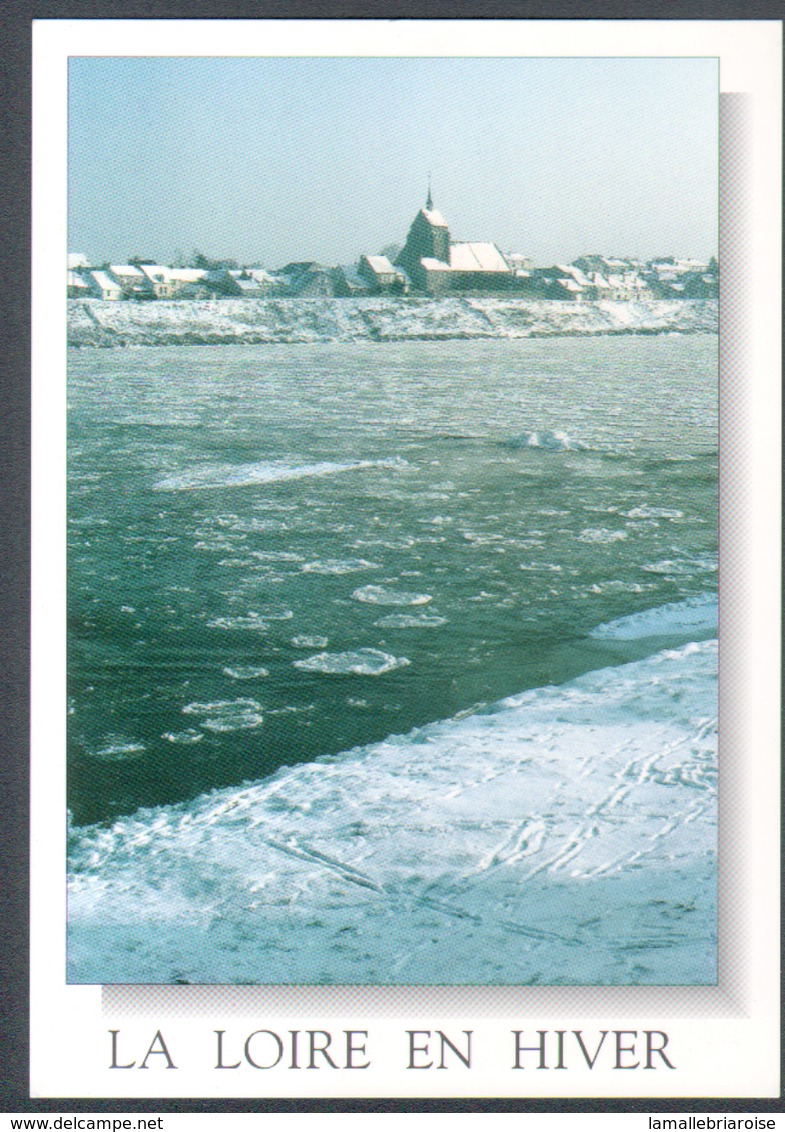 45, 20ème bourse de cartes postales,St Denis en val, 12-12-1999, serie complète de 20 cartes