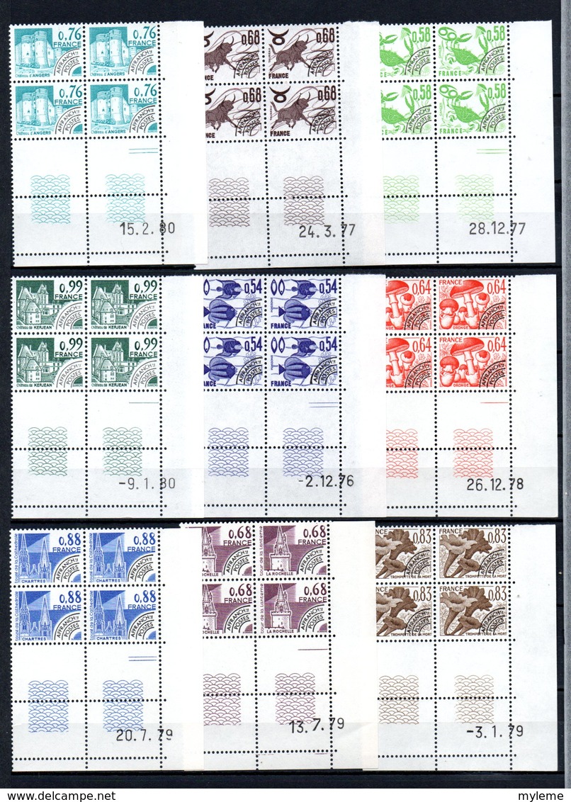 Bx Carton dont France N° 21 ** signé H. Costes (côte 2100 eu) + timbres ** années 40 (côte 420 eu) + ...Voir comment !!!