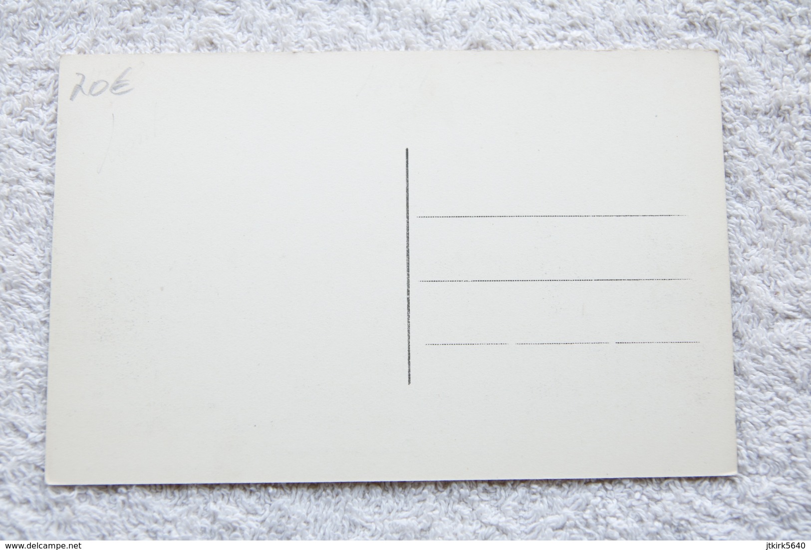 Genck "Dans Les Marais" - Genk