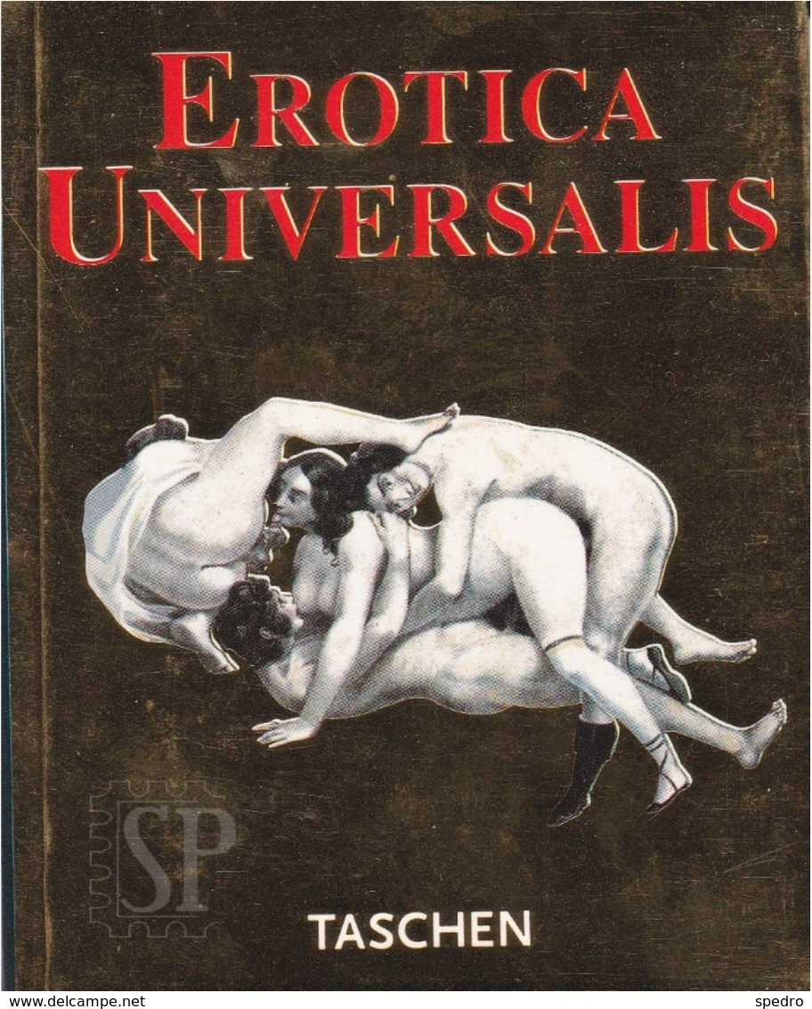 10 Book Elmer Batters Eric Kroll's John Willie's Kern Uwe Ommer eric Stanton nudes Pin-Ups Fetish Girls Bizarre Erotica