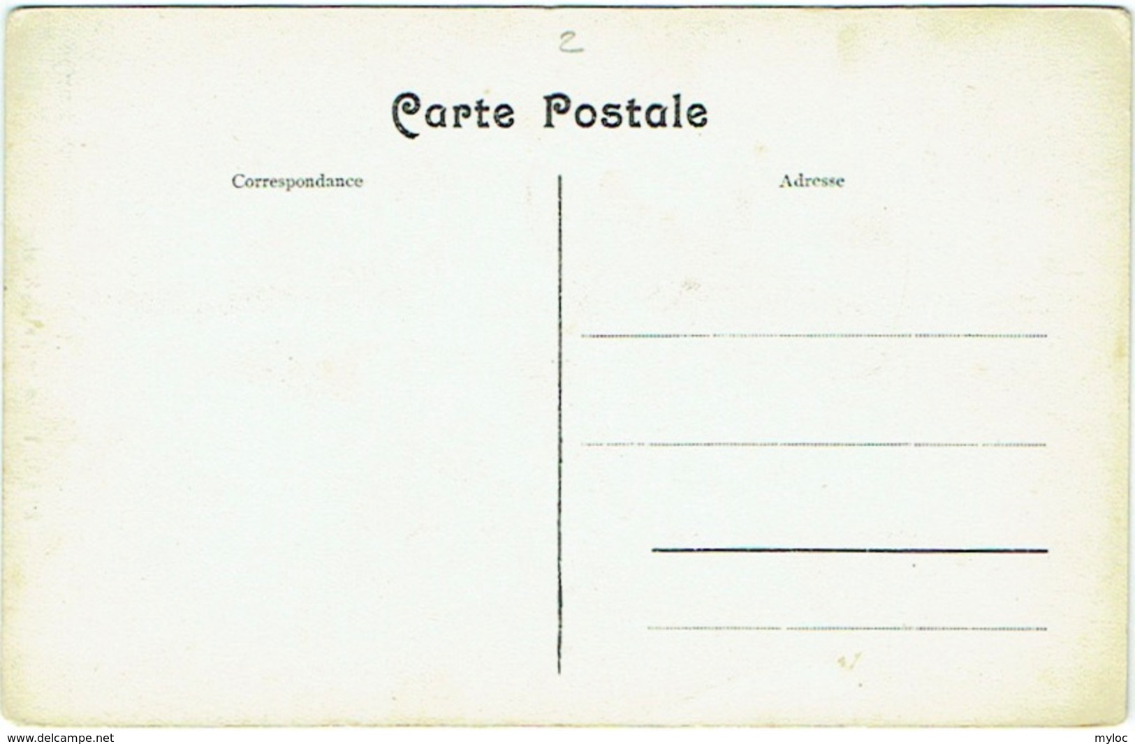 Thuin. Beffroi. - Thuin