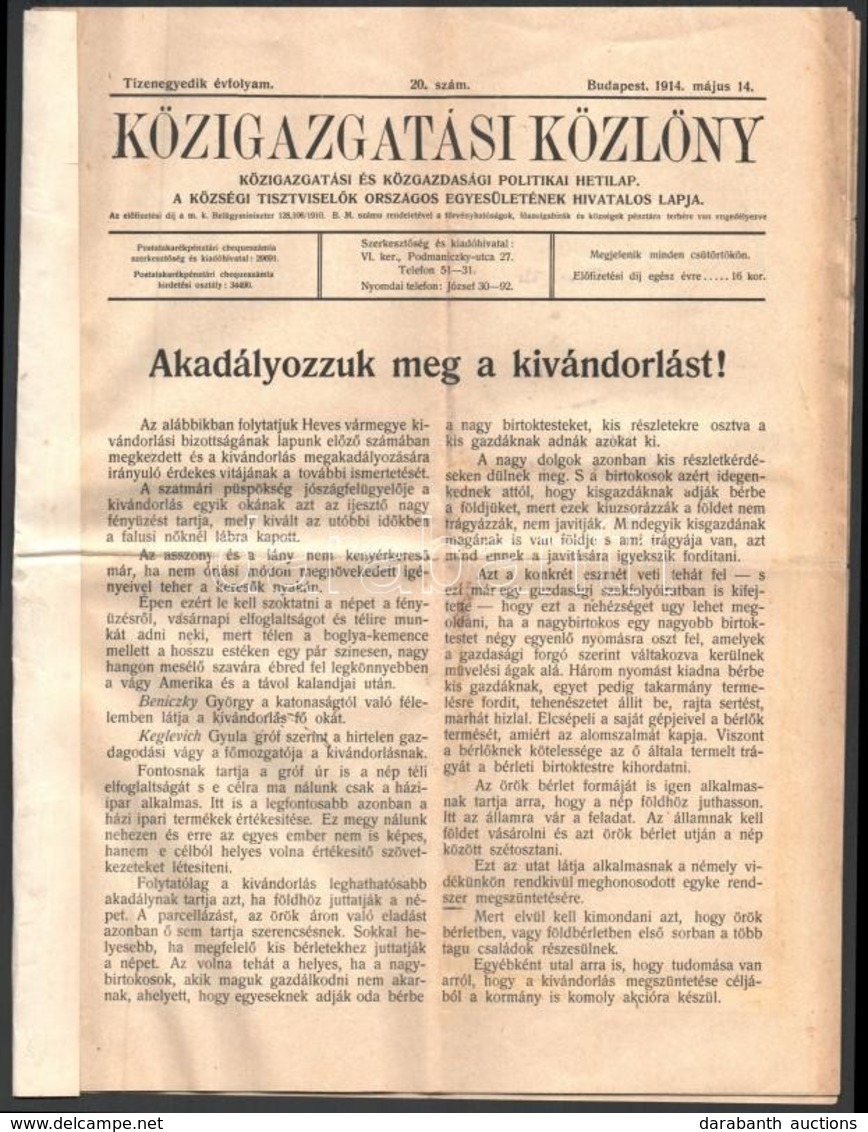 Cca 1880-1910 Hajózással, Tengerentúli Kivándorlással Kapcsolatos Hirdetések, Okmányok, Fotók - Non Classés