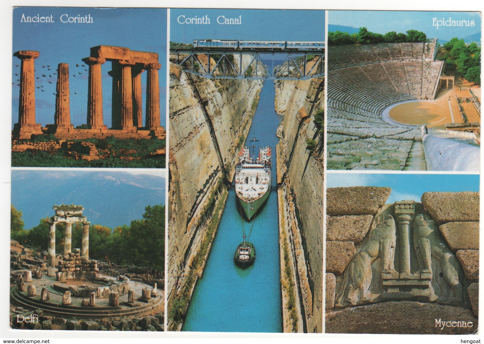 Beau Timbre , Stamp   Yvert N° 2167 Sur Cp , Carte , Postcard  Du  17/05/2004 - Cartas & Documentos