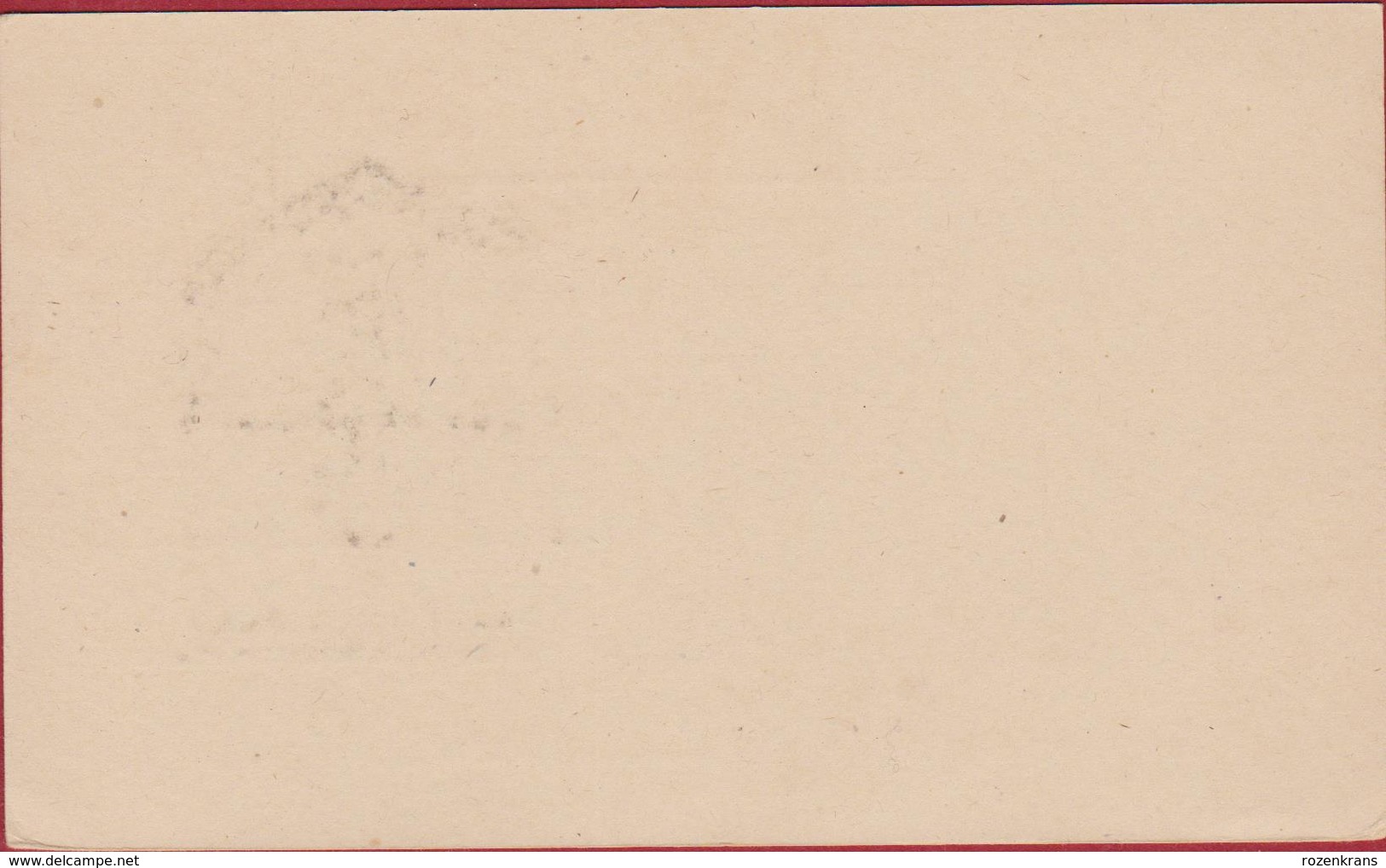 Postwaardestuk Entier Postal Postal Stationery Card Ganzansache India Postal Stationery Ashoka 15p Indo American Society - Inland Letter Cards