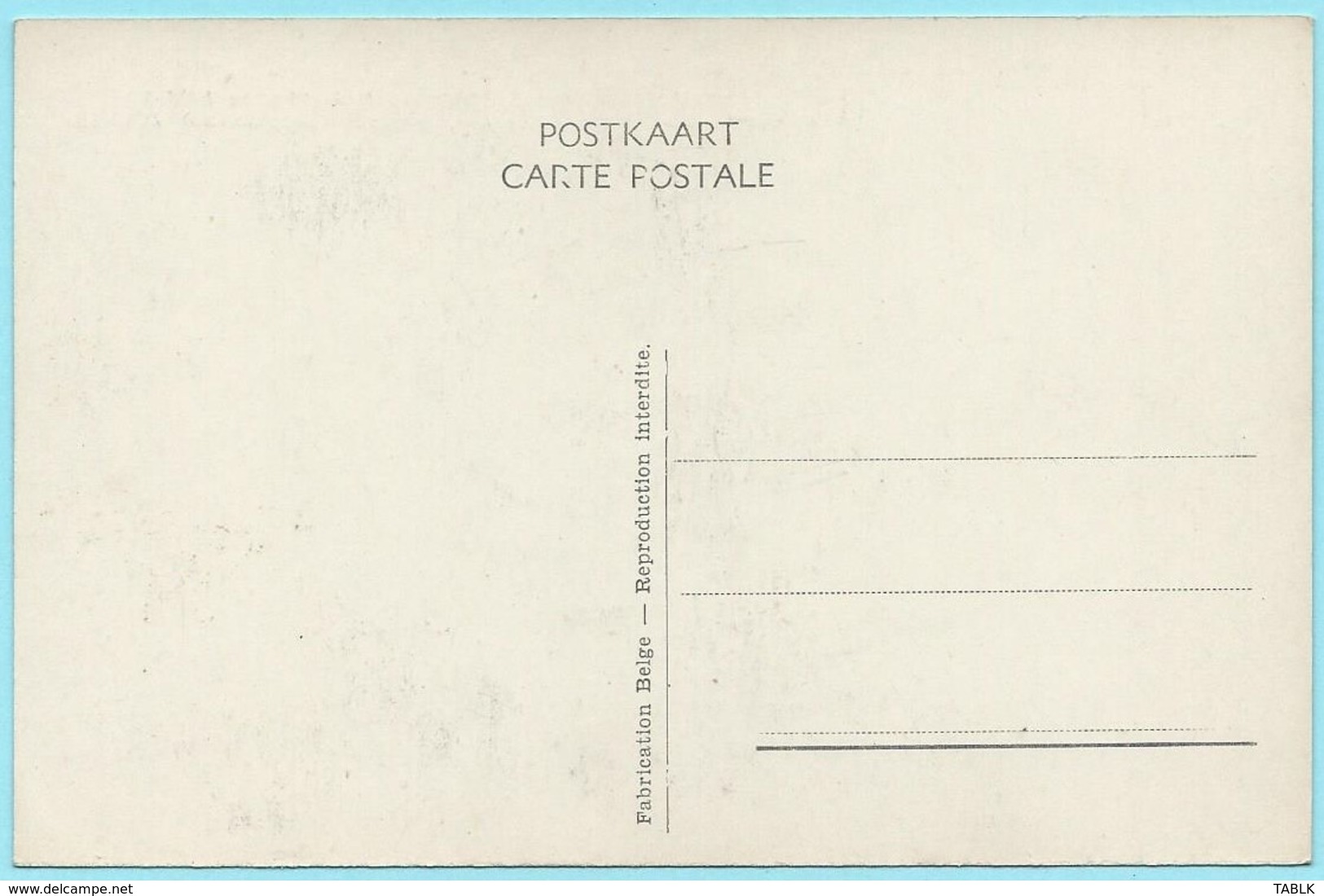 1373 - BELGIE - KORTRIJK - COURTRAI - GROTE MARKT - Kortrijk