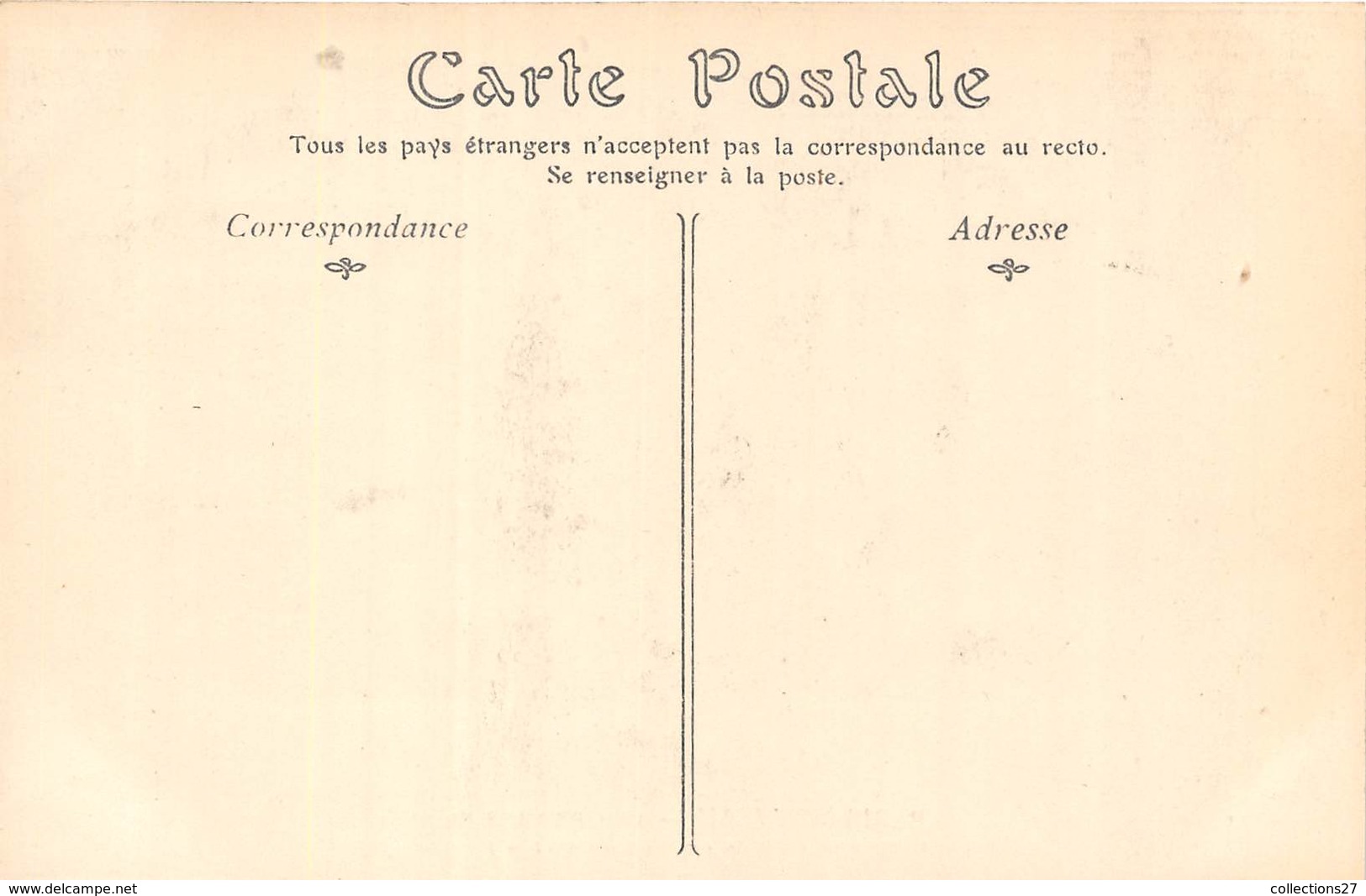 75-PARIS-LES FEMMES COCHER - Transporte Público