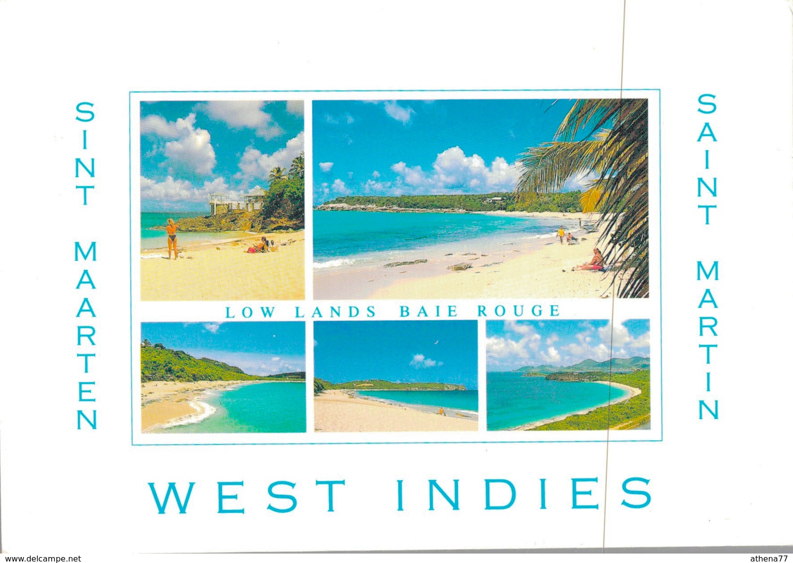 BRITISH VIRGIN ISLANDS (avec BELLE PHILATELIE) - Isole Vergine Britanniche