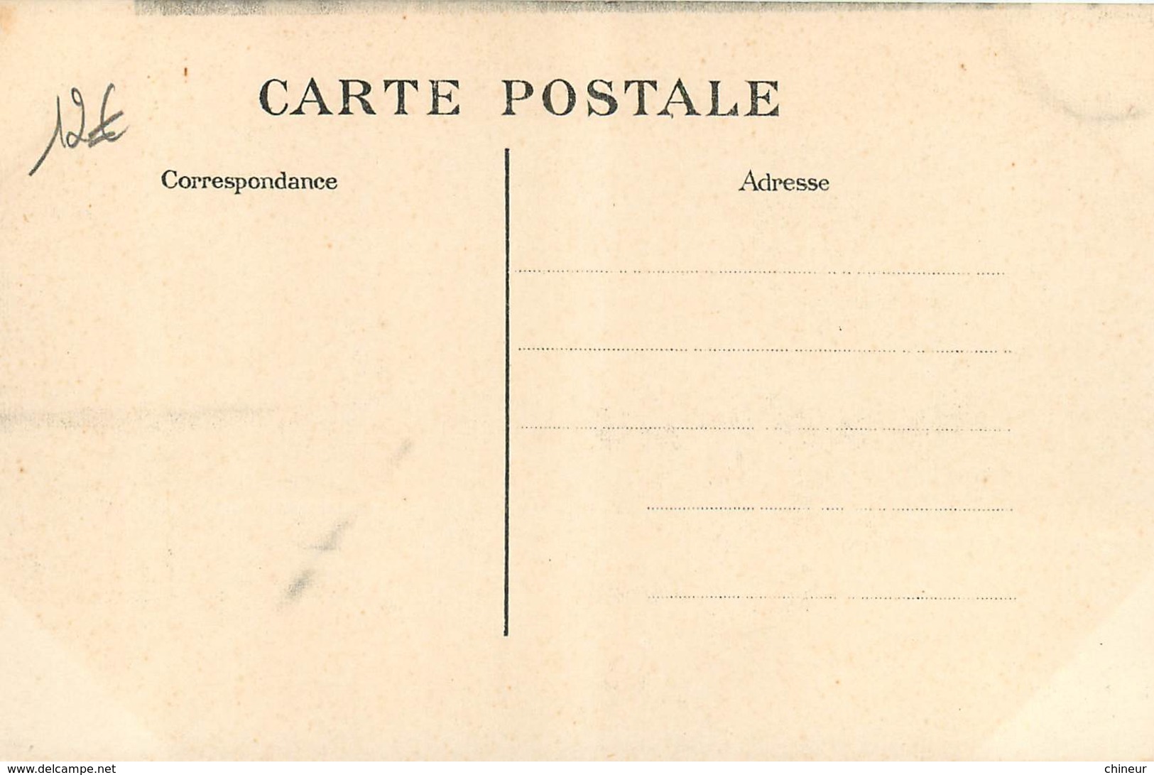 GUERRE ITALO TURQUE TROUPES DESTINEES POUR TRIPOLI FRANCHISSANT LA PORTE DE SICILE - Altre Guerre