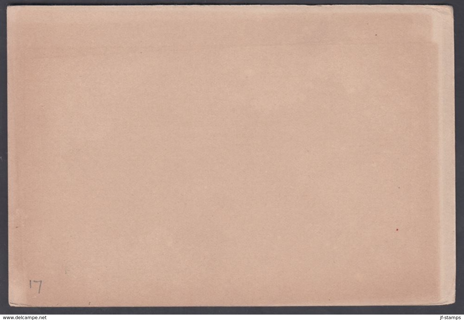 1880. QUEENSLAND AUSTRALIA  1½ PENNY POST CARD VICTORIA. UNIVERSAL POSTAL UNION. () - JF321610 - Brieven En Documenten