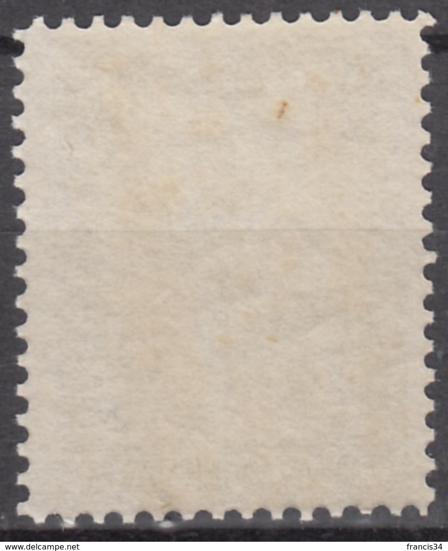 N° 64 - X X - ( C 1745 ) - Ongebruikt