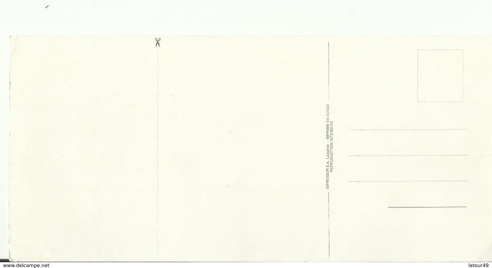 Carte Avec Timbre Bi Centenaire Des Etats Unis D Amerique 1776 1976 Timbre Original Carte Postale Philatelique No 5606 - Autres - Amérique