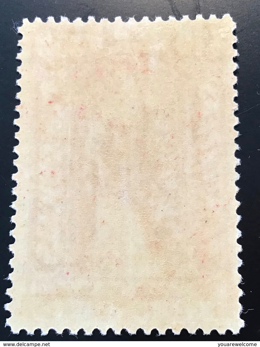 US 1895-97 Newspaper And Periodical Stamps Scott PR124 WITH WMK 50 Dollar MNH ** VF (USA Timbres Pour Journaux - Zeitungsmarken & Streifbänder