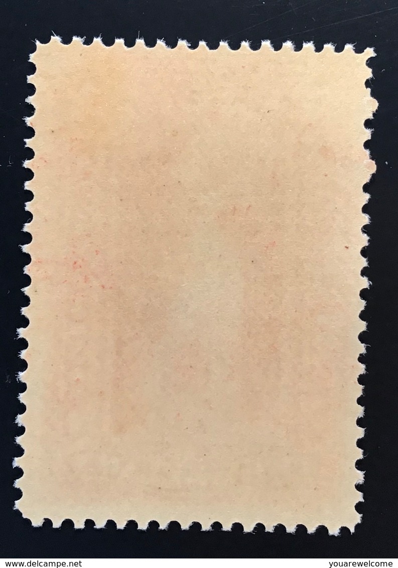 US 1895-97 Newspaper And Periodical Stamps Scott PR120 WITH WMK 2 Dollar MNH ** F-VF (USA Timbres Pour Journaux - Journaux & Périodiques