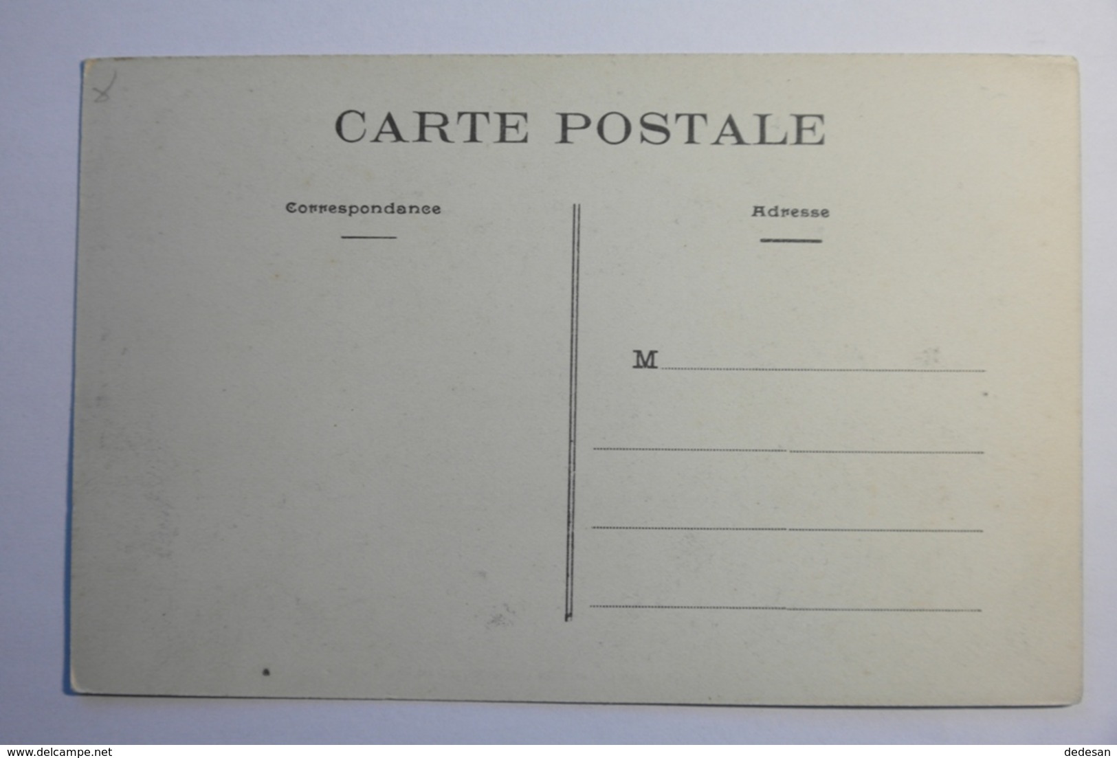 Cpa Anniversaire De La Semaine Sanglante Famille Intimes Du Chansonnier Au Tombeau D' Eugène Pottier - TOS07 - Evènements