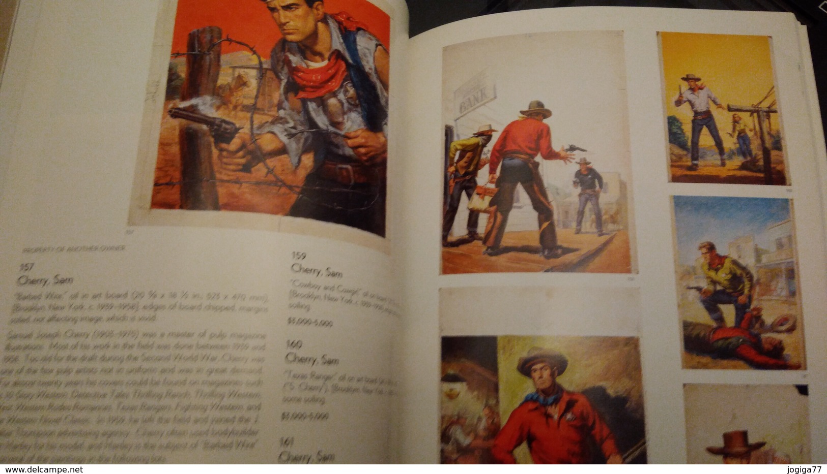 Catalogue Sotheby's ( 2013) Livres Et Manuscrits , Americana , Faulkner - Altri & Non Classificati