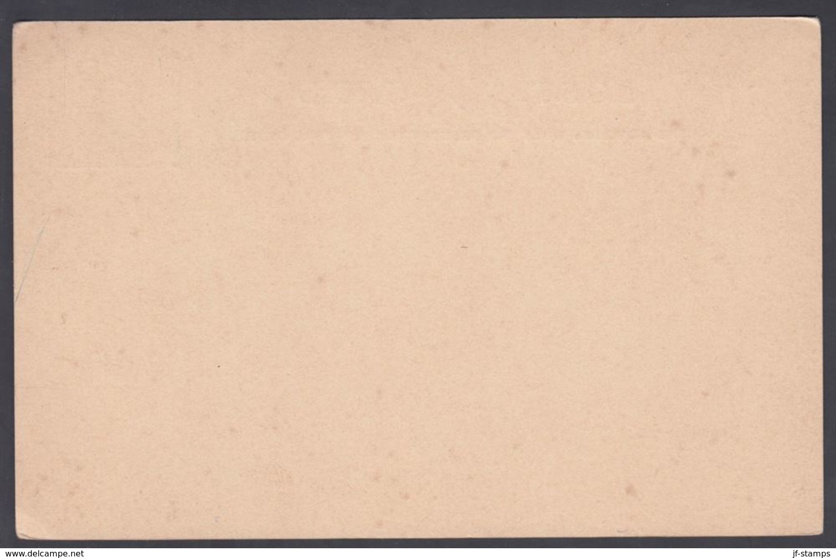 1893. WESTERN AUSTRALIA. 1½ D. / THREE PENCE SWAN POST CARD. () - JF321625 - Covers & Documents