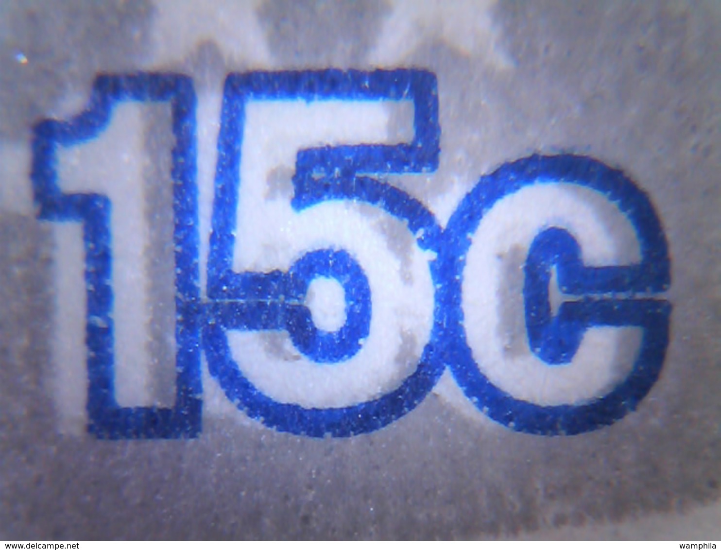 Etats-unis Une Feuille Des N°1263/1266** Variété Impression Décalée Sur Env. 35 Timbres.voir Scan. - Unused Stamps