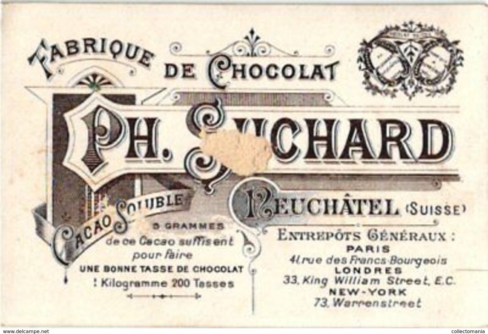 12 chromo litho cards chocolate Switserland  SUCHARD set70  c1899 Signs of the Zodiak, stars, astronomy, astology