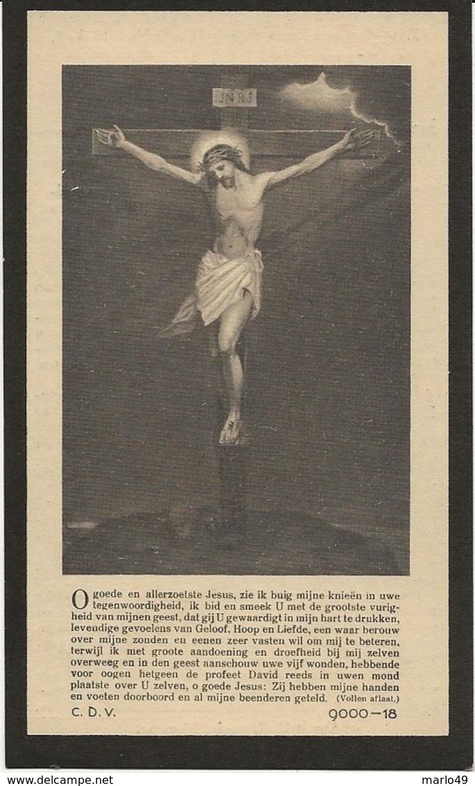 DP. OSCAR VERRAES ° BRUSSEL 1855- + VEURNE 1935 - BURGEMEESTER STAD VEURNE - DOKTER IN GENEESKUNDE - Religion & Esotericism