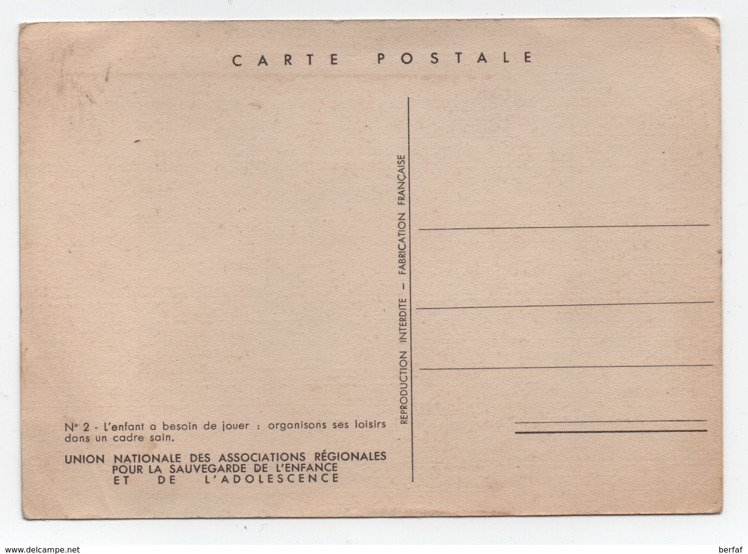 Carte Fantaisie Signée G. BOURET - Partie De Belote - Non Voyagée -N°2 - Etat Moyen - - Bouret, Germaine