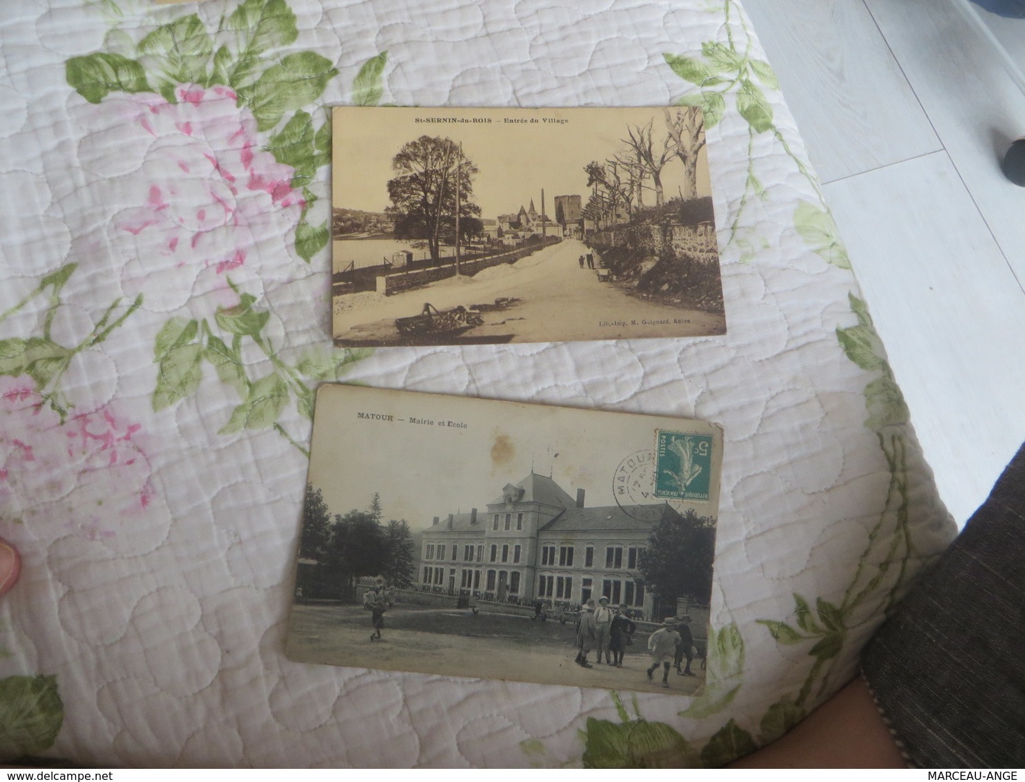 LOT DE CARTES POSTALES ANCIENNES TOUTES AUTHENTIQUES VRAIMENT A ETUDIER ET VOIR