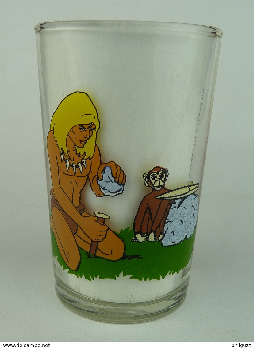 1 VERRE RAHAN 87 C01 Verres - Arte Della Tavola