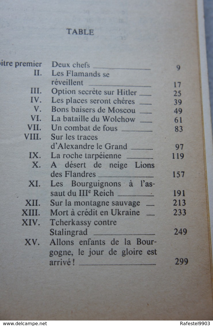 Livre Les Belges De La RAF Dans La Bataille D'Angleterre Royal Air Force Force Aérienne Luchtmacht Aviation1939-45 - Guerre 1939-45