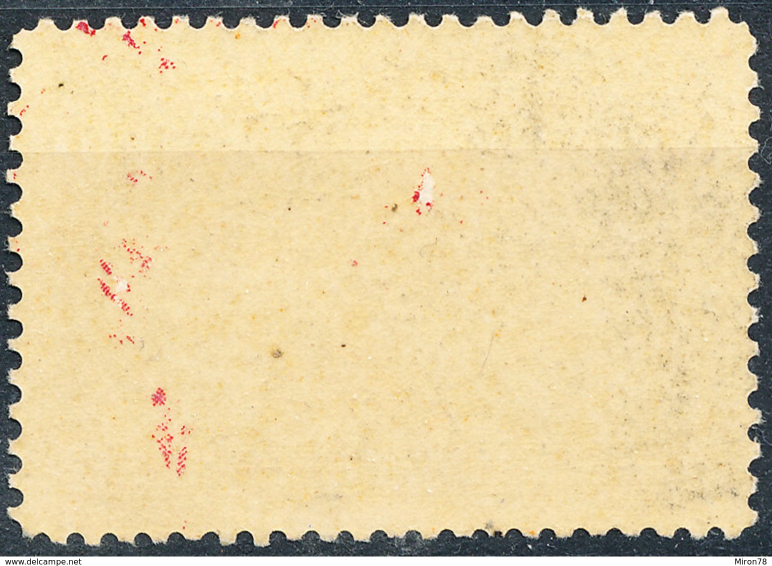 Canada 1908 Sc#103  MINT - Unused Stamps