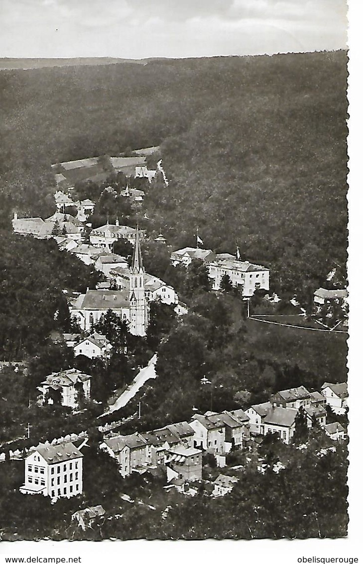 Hesse >Schlangenbad Im Taunus - Schlangenbad