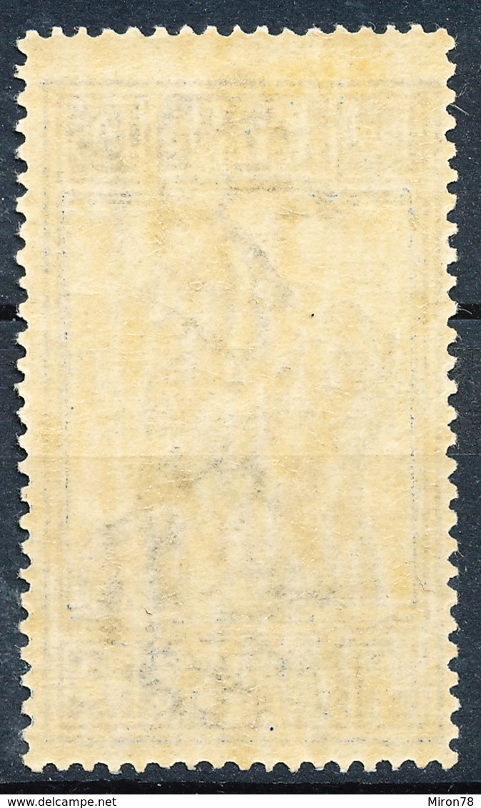 ITALY, 1928 Mint - Altri & Non Classificati