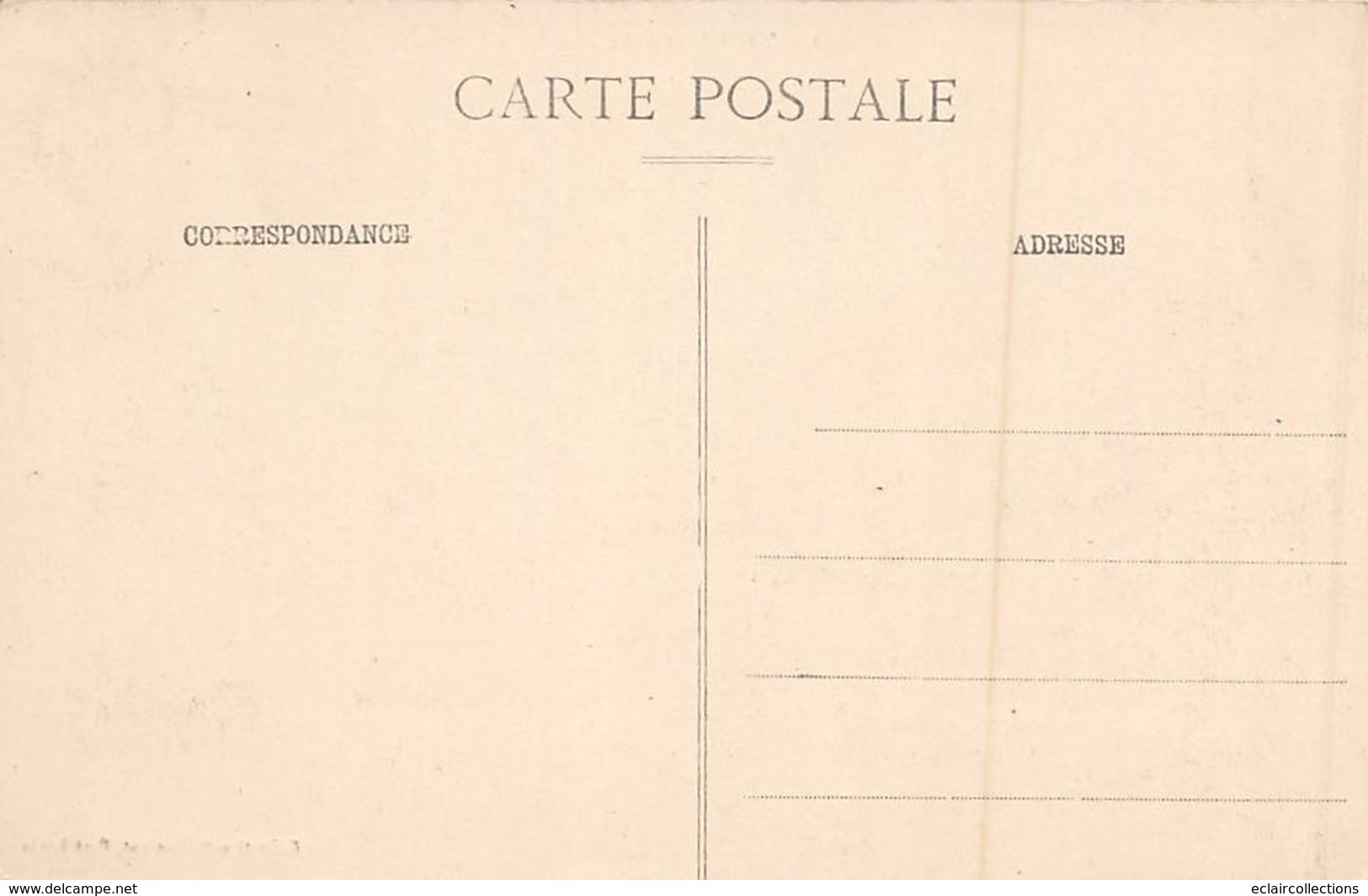 Port Navalo        56      Le Quai              (Voir Scan) - Autres & Non Classés