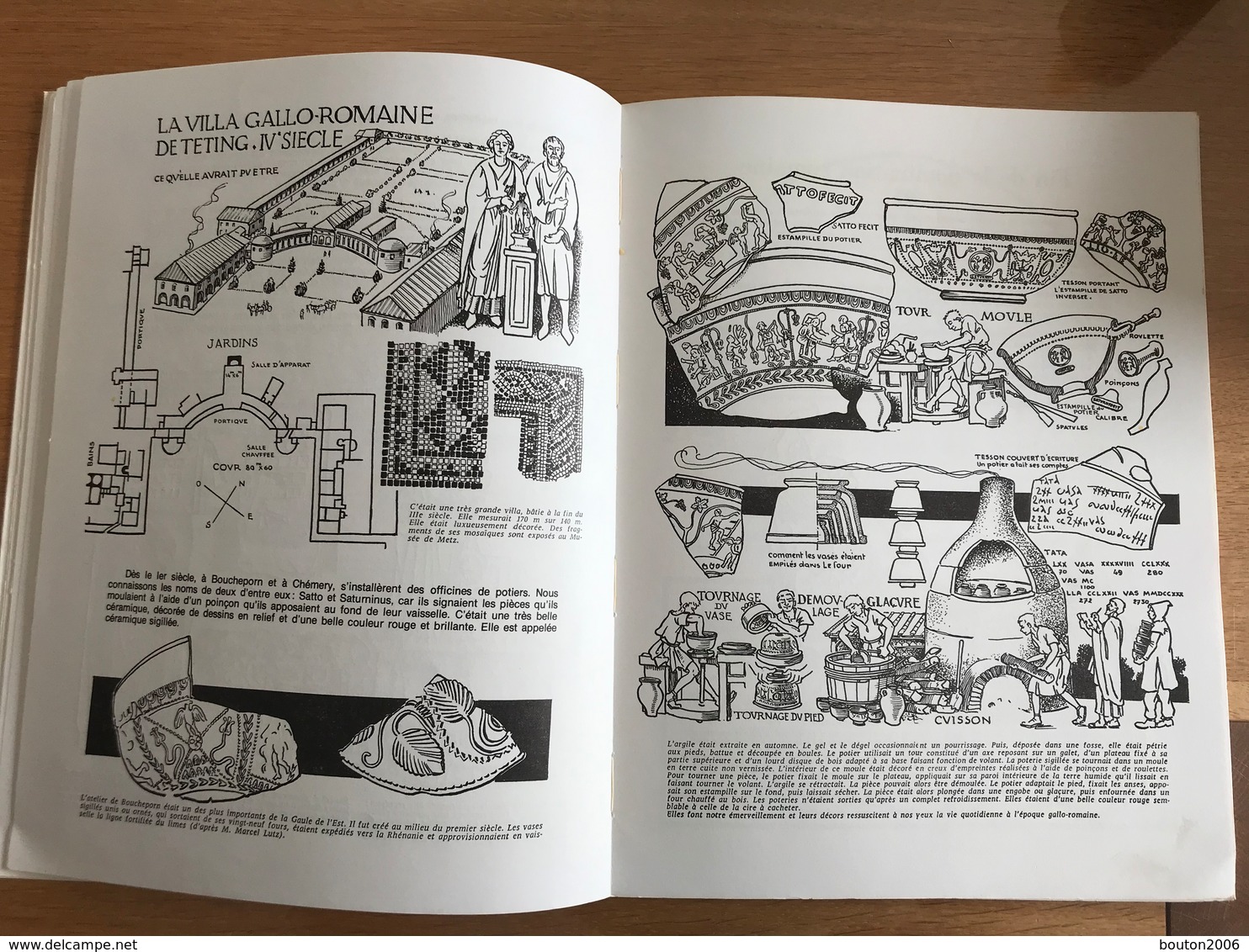 La lorraine du Charbon Saint Avold Lelling Longeville Porcelette Teting Hombourg Haut Varsberg Forbach