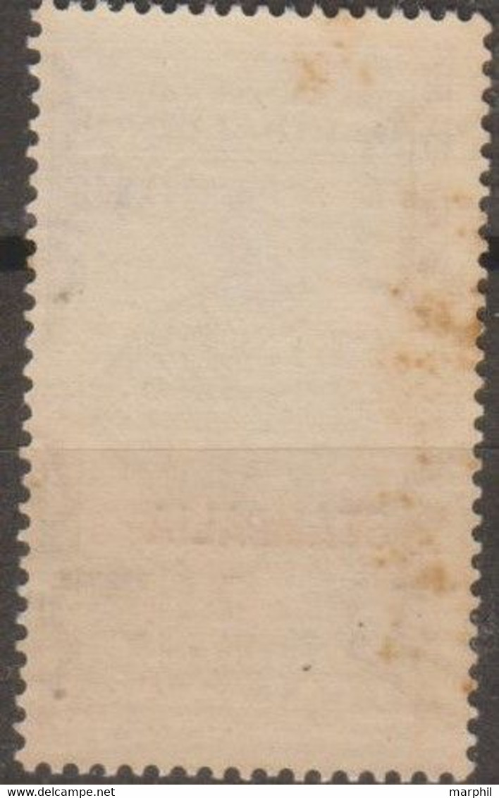 Italia Colonie Egeo Stampalia 1932 SaN°23 MH/* Vedere Scansione - Aegean (Stampalia)