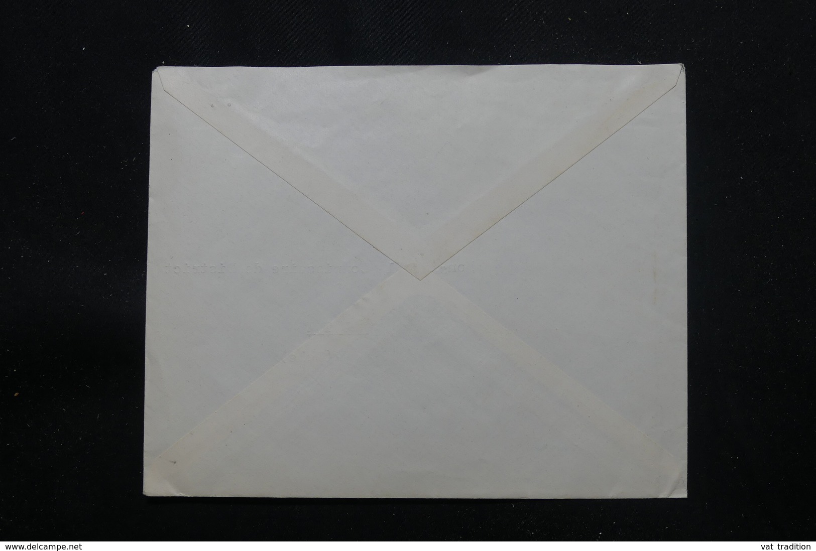 CONGO BELGE - Enveloppe En Franchise De Bunia Pour Buta En 1957 - L 57873 - Covers & Documents