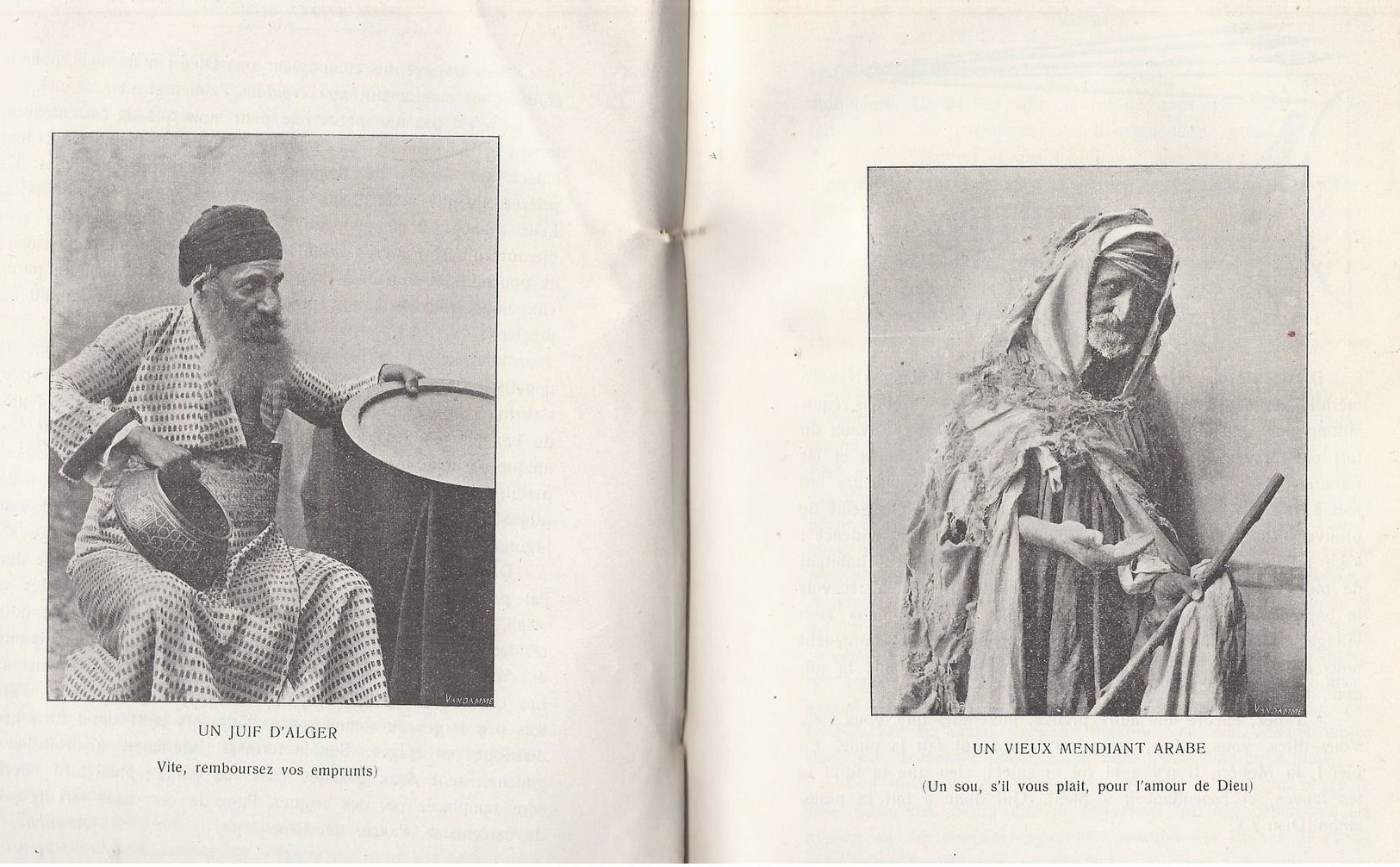 1903 MISSIONS DES PERES BLANCS D' AFRIQUE CONGO OUGANDA OUNYANYEMBE NYASSA KABYLIE SOUDAN NYANZA MERIDITIONAL ...