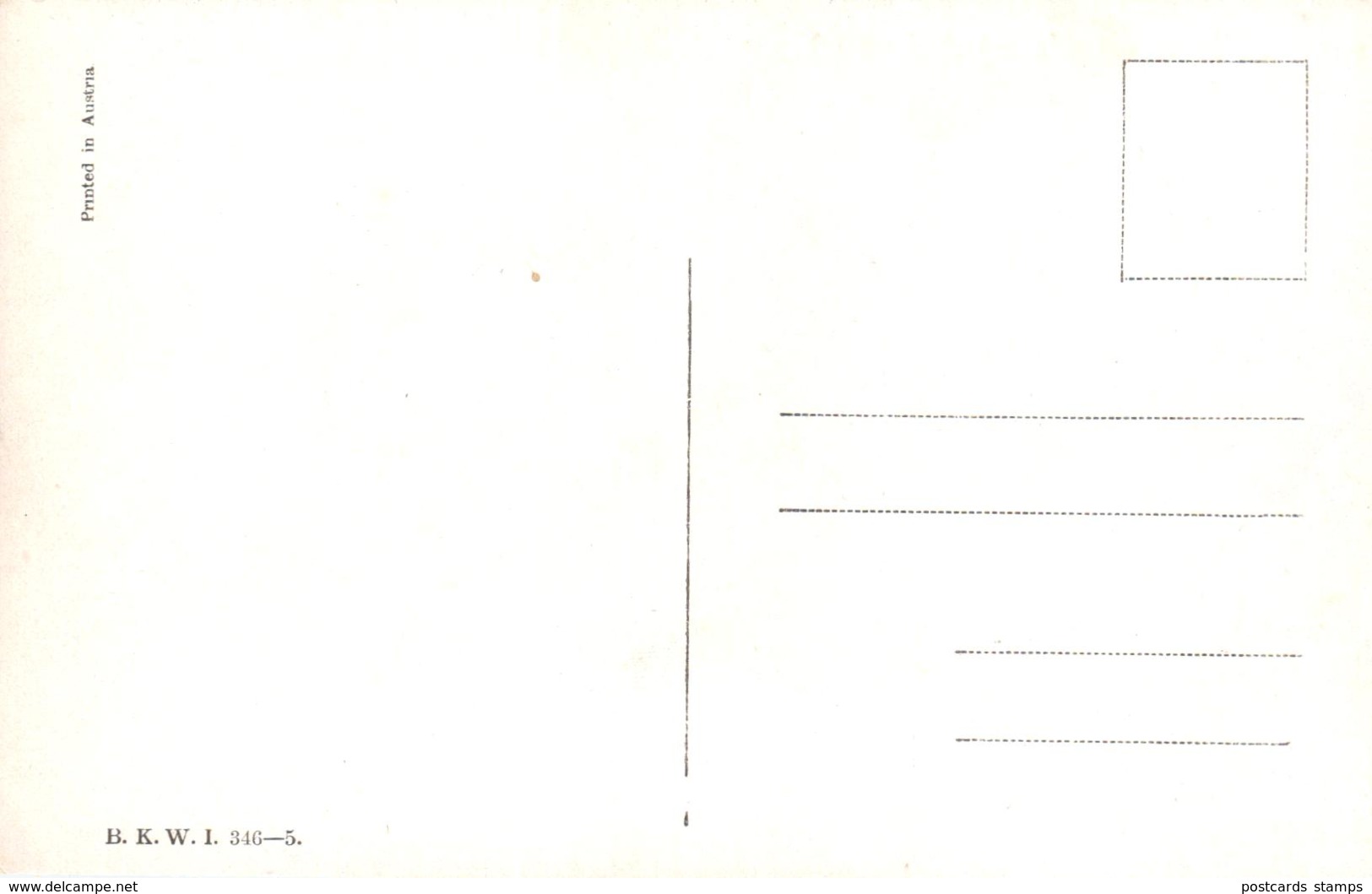 Militär, Soldaten, Kanone, 1. WK, Sign. Schönpflug - Schoenpflug, Fritz