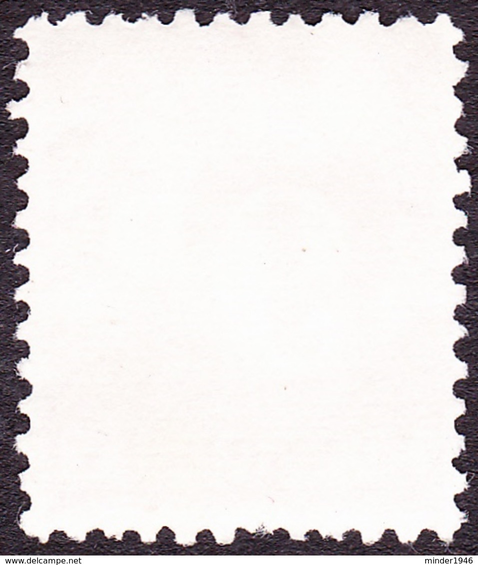 NEW SOUTH WALES 9d Carmine Stamp Duty Revenue Stamp FU - Steuermarken