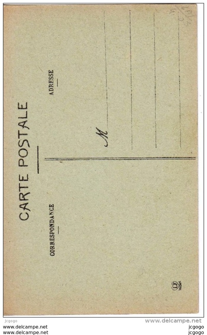 PRATS-DE-MOLLO - Rue Escalier Montant à L'Eglise  2 Scans - Autres & Non Classés