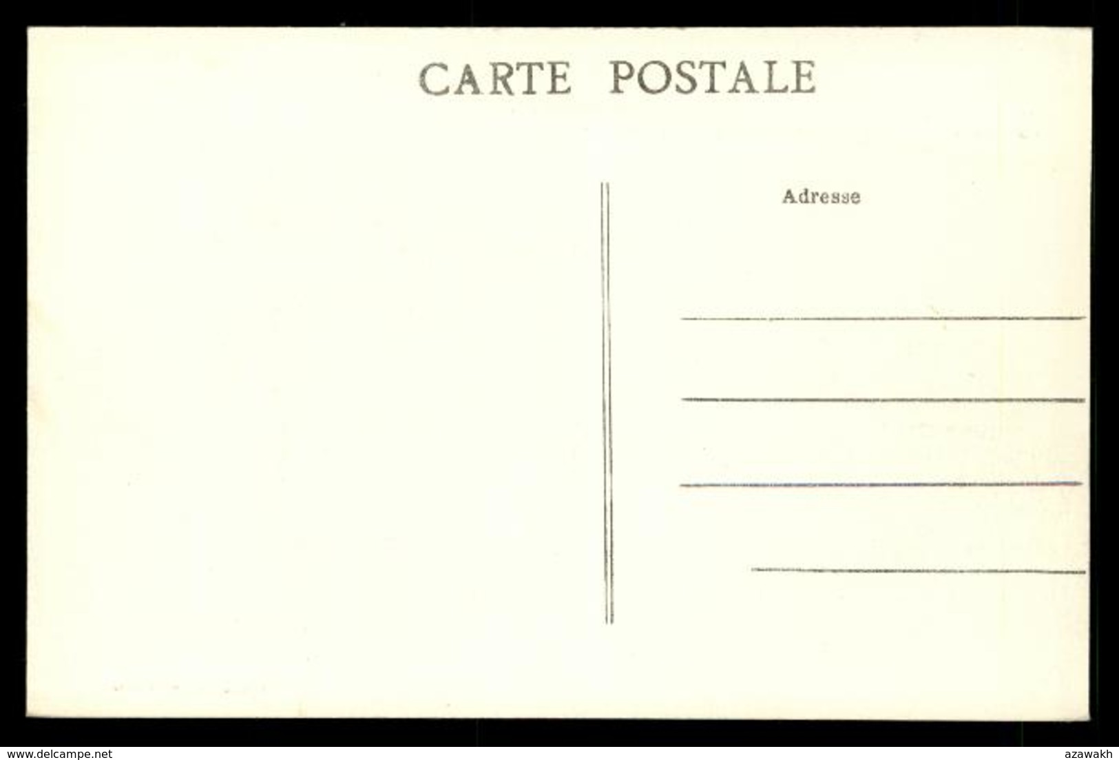 51 - Sainte Menehould 72 La Gendarmerie Ancienne Poste Royale Poursuite De Louis XiV Arrestation Varennes #1781 - Sainte-Menehould