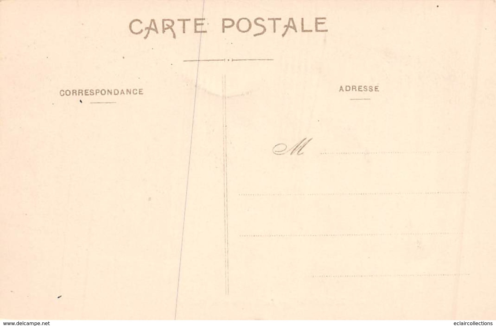 Toulouse        31       Lot de 25 cartes thème Les Marchés et les Halles  dont doubles        ( Voir scan)