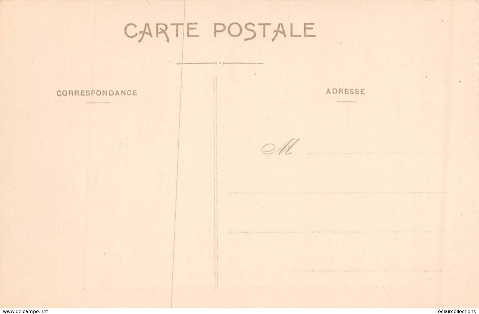 Toulouse        31       Lot de 25 cartes thème Les Marchés et les Halles  dont doubles        ( Voir scan)