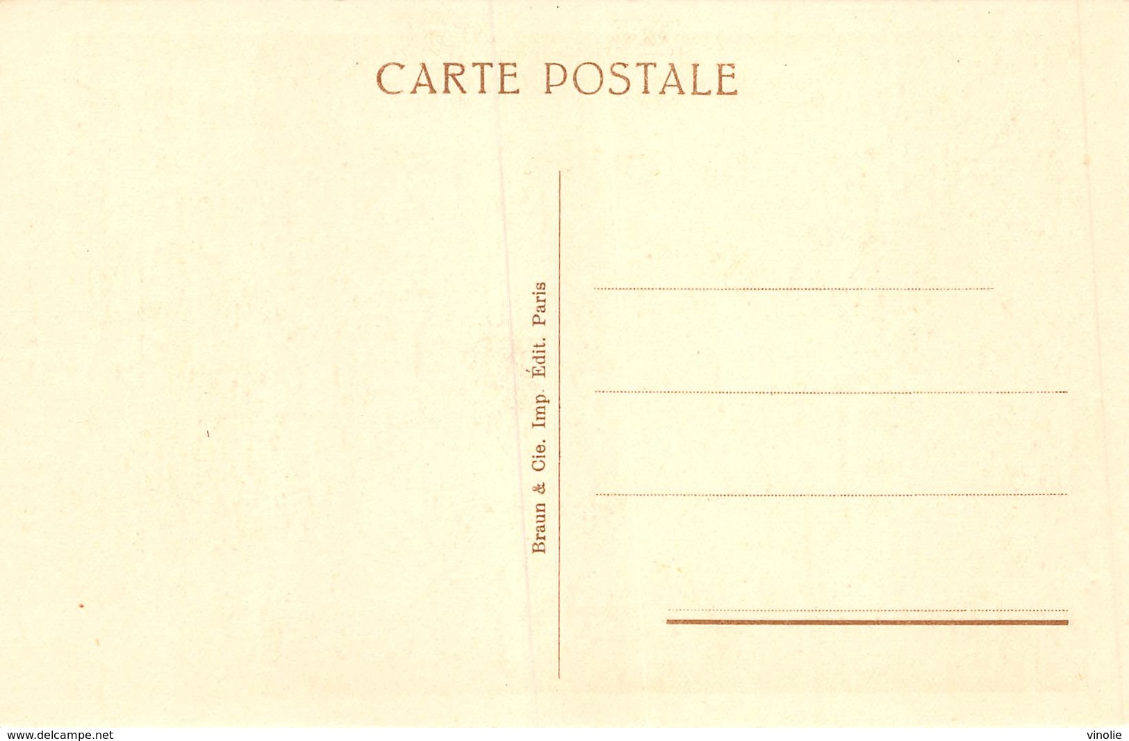 20-6148 : VASE EN FAÏENCE. EGYPTE X° - XII° SIECLE - Museos