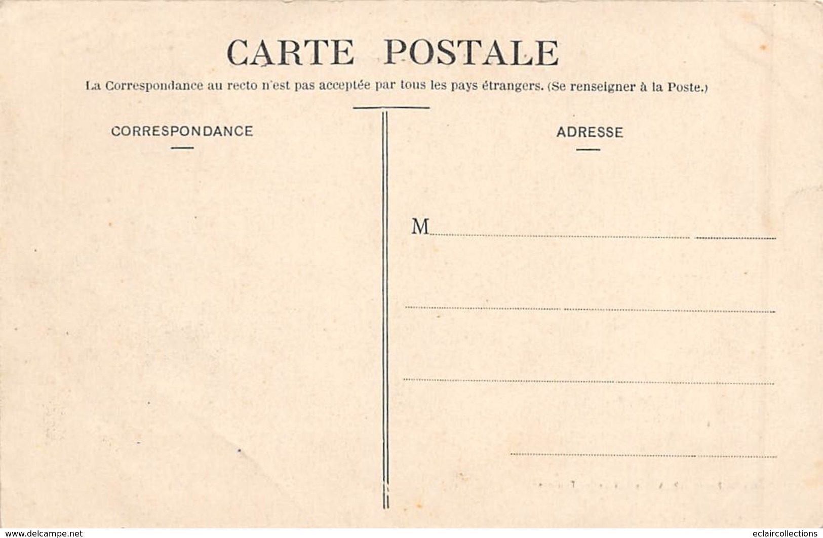 Verfeil        31         Le Faubourg   1   .  (Voir Scan) - Verfeil