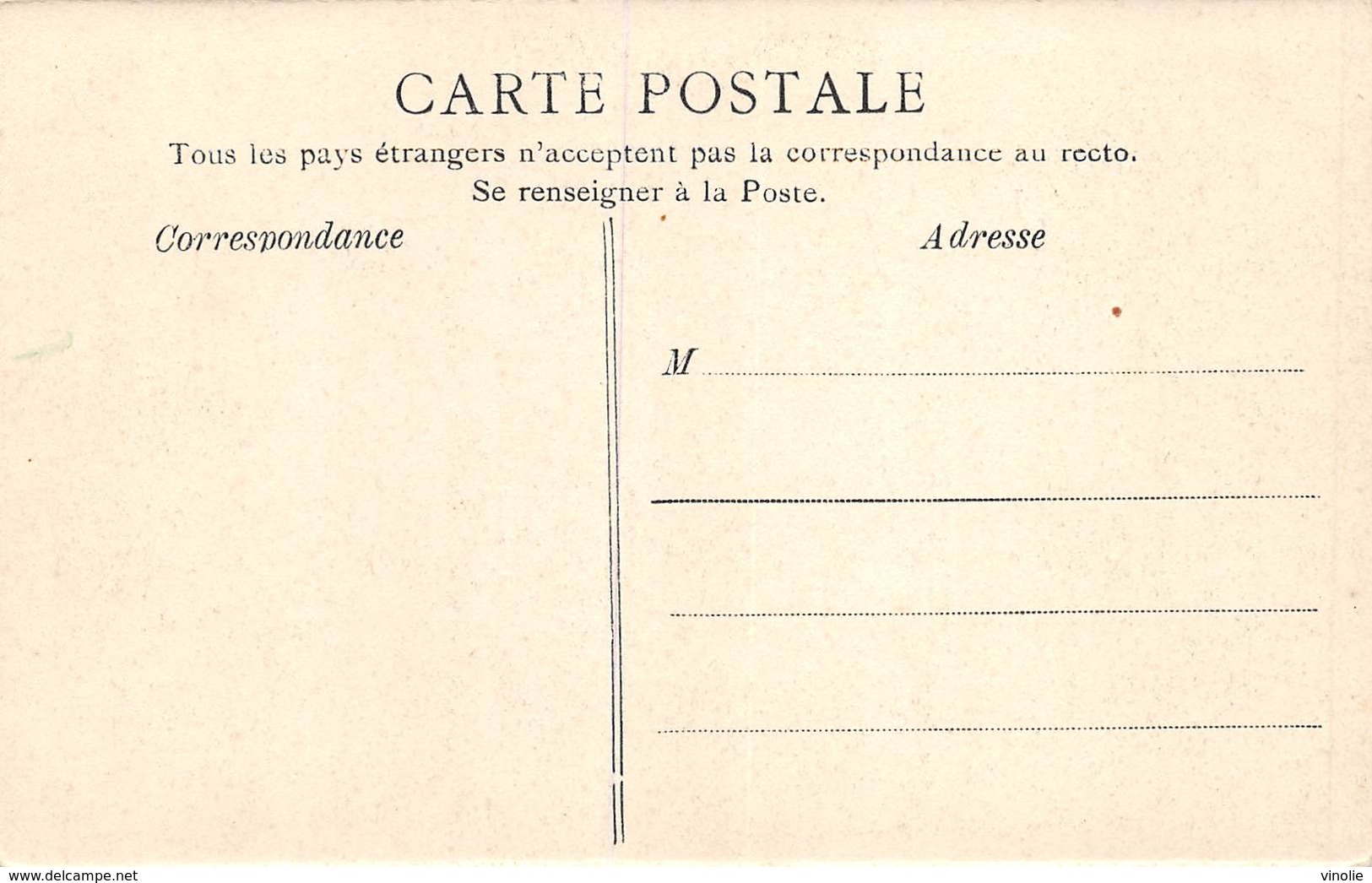 20-6187 : ANNAPPES. MAISON DE RETRAITE DES FRERES. - Otros & Sin Clasificación