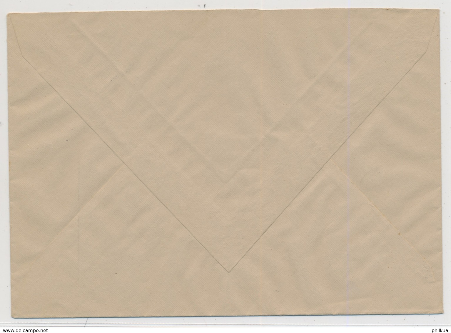 Illustrierter Feldpostbrief Mit Truppenstempel  STAB INF. RGT. 11 - FELDPOST - Postmarks