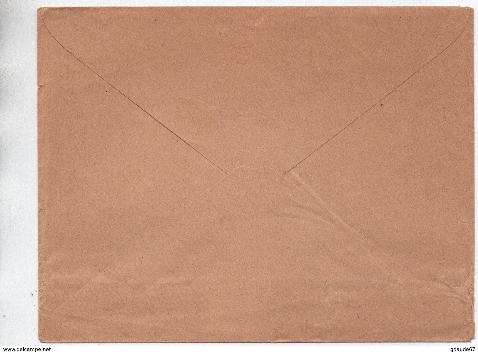 1893 - ENVELOPPE ENTIER De MONTE CARLO (MONACO) - Postal Stationery