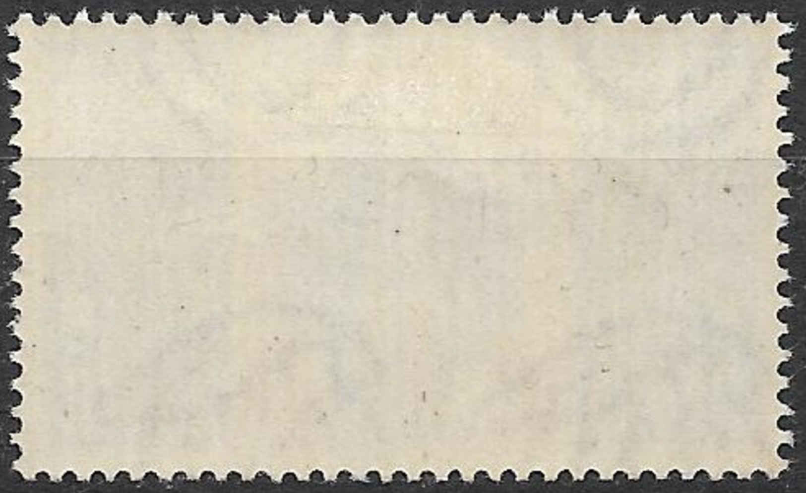 Italy - Italia 1948 Mi. No. 745 - Nuevos