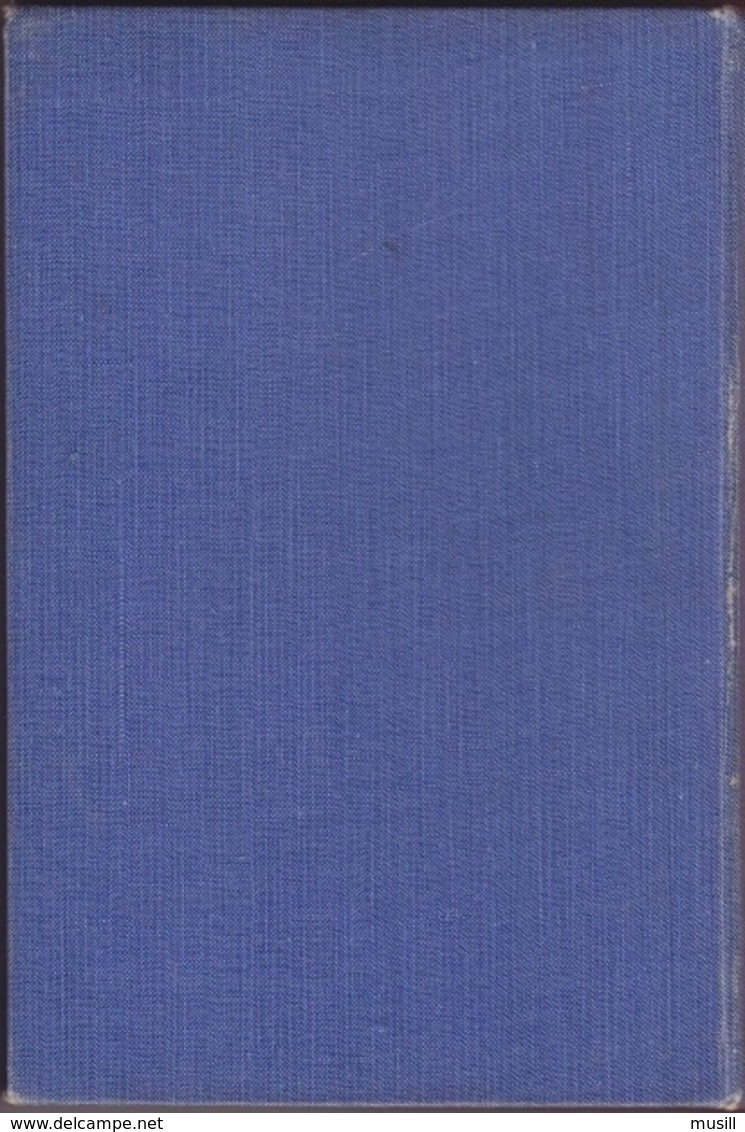 Undine, De F. De La Motte Fouqué. Illustrations En Noir Et Blanc De Rosie M. M. Pitman. - 1850-1899