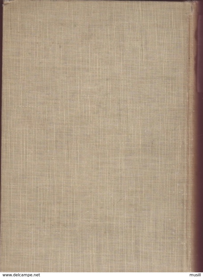 The Works Of Oscar Wide. A Woman Of No Importance. And Ideal Husband. - 1900-1949