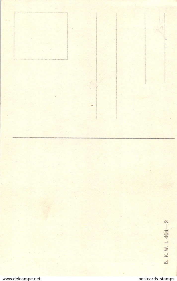 Sport, Leichtathletik, Stabhochsprung, Sign. Schönpflug - Schoenpflug, Fritz